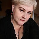 Марина, 45 лет