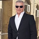 Boris, 58 лет