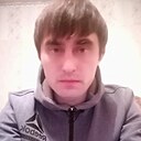 Nikita, 31 год