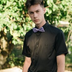 Фотография мужчины Максим, 19 лет из г. Шахты