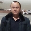 Сардор, 36 лет