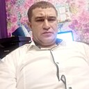 Генри, 42 года