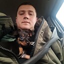 Влад, 30 лет