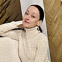 Катя, 41 год