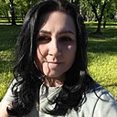 Анастасия, 39 лет