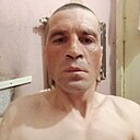 Александр, 42 года