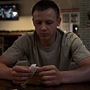 Саша, 28 лет