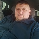 Роман, 38 лет