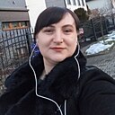 Галина, 36 лет