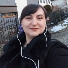 Фотография девушки Галина, 36 лет из г. Винница