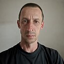 Евгений, 44 года