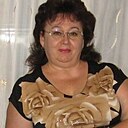 Валентина, 64 года