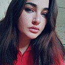 Милашка, 34 года