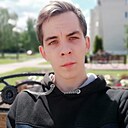 Алексей, 26 лет