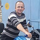 Дмитрий, 42 года