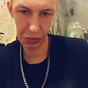 Алексей, 41 год