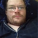Сергей, 25 лет