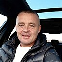 Олег, 40 лет