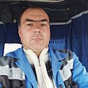 Иван, 47 лет