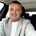 Олег, 40 лет