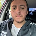 Илья, 32 года