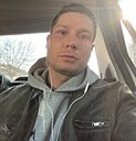 Женя, 33 года