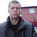 Виталий, 44 года