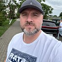 Aliaksandr, 44 года
