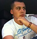 Александр, 28 лет