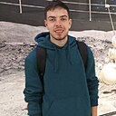 Игорь, 24 года