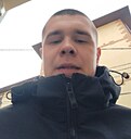 Максим, 26 лет