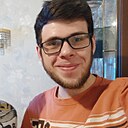 Михаил, 34 года