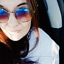 Ирина, 35 лет