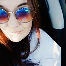 Фотография девушки Ирина, 35 лет из г. Екатеринбург