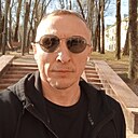 Павел, 45 лет