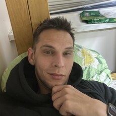 Фотография мужчины Kir, 35 лет из г. Набережные Челны