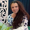 Лідія, 34 года