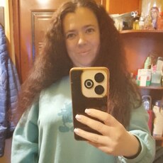 Фотография девушки Лідія, 34 года из г. Южный