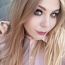 Елизавета, 30 лет