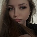 Анастасия, 24 года