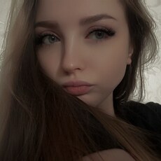 Фотография девушки Анастасия, 24 года из г. Москва
