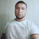 Руслан, 35 лет