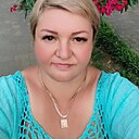 Мис, 42 года