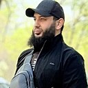 Abubakr, 32 года