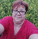Наталья, 49 лет
