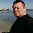 Антон, 39 лет