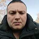 Антон, 39 лет