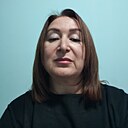 Leila, 47 лет