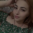 Алла, 29 лет