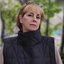 Ирина, 48 лет